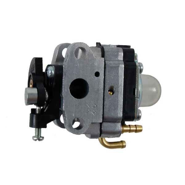 Carburetor Walbro